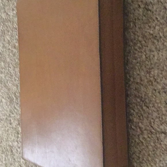 Gucci briefcase - Picture 7 of 8